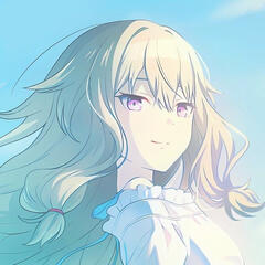 Nene kusanagi (pjsk)