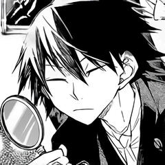 Ranpo (bsd)