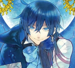 Vanitas (vanitas no carte)